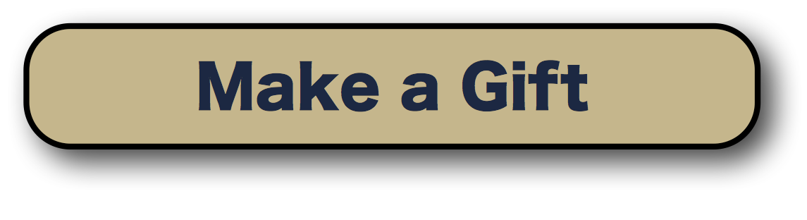 Make a Gift Button